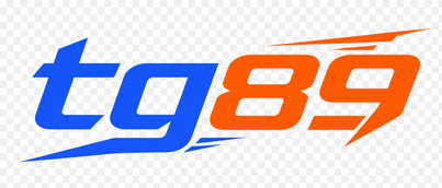 TG89 Logo